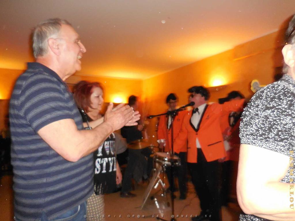 2016 05 06 NIMES L ASCENSION A N.D. DE SANTA CRUZ (14).JPG -           